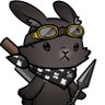 Profilbild von Takutsun/たくつん