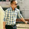 Vikas Chavan 的头像