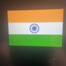 Dr.Goutam Chatterjee's profile picture