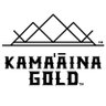 Kama’aina Gold 的头像