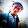 Royford mboroki profil fotoğrafı