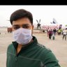 bharat bhushan 的头像