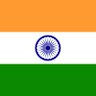 Profilbild von Abhilash Chaudhary