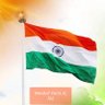 Hemant k jha's profile picture
