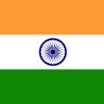 Profilbild von Ankit Nair