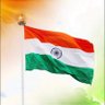 sandeep k srivastava's profile picture