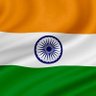 Фото профиля 🇮🇳 मैं गर्वित भारतीय 🇮🇳
