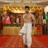 Фото профиля Praba Bharathi