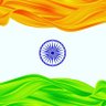 नरपत राजपुरोहित {मोदी_का_परिवार}'s profile picture