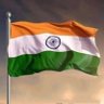 Patriot(modi ka pariwar) profil fotoğrafı