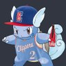 Richard Guidos's profile picture