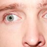 Profilbild von biubiubiu
