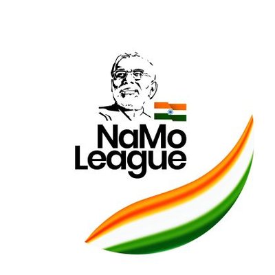 NaMoleague's profile picture