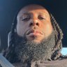 BIGxSPADE profil fotoğrafı