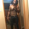 thats_sh_t_trash's profile picture