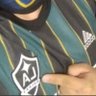 Juan 🇪🇨 profil fotoğrafı