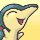 Profilbild von Sergi'sTall