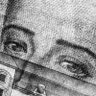 Oleksandr profil fotoğrafı