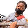 Muwereza James's profile picture