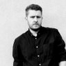 Marcin Kobylecki's profile picture