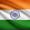 🇮🇳 KEISHORE Hindu (krt) 🇮🇳's profile picture