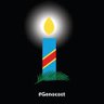 Profilbild von Jacan🇨🇩