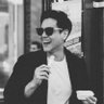 游走山水间's profile picture