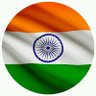 alok's profile picture