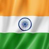 Profilbild von KumarSpeaks