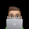 Víctor's profile picture