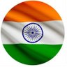 Profilbild von देश पहले
