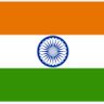 GM (Jaihind) profil fotoğrafı