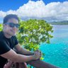 Profilbild von Calyx Bryan Lee