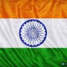 hemant bhatt's profile picture