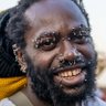 Enyunyuzi🇺🇬🇧🇸's profile picture