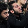 ahmedmagdy profil fotoğrafı