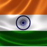 SUNDARESAN IYER- 🚩PROUD HINDU's profile picture