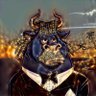 Mister Bull's profile picture