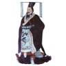 Profilbild von Chad Emperor