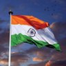 Varun Vitta's profile picture