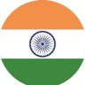 Hum hai Raja, Raj kare 🚩's profile picture