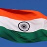 Profilbild von Bharat Uday