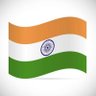 Profilbild von Vikram Rajpurohit