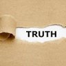 Фото профиля Truth To Be Told