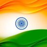 Rajeev Vashisht's profile picture