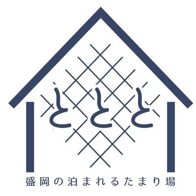 tototomorioka's profile picture