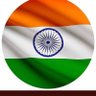 धर्मेंद्र तिवारी🇮🇳 profil fotoğrafı