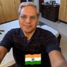 srinivasan's profile picture