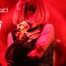 Фото профиля こおさん(負けるな‼️・アーティスト・役者・ライブハウス‼️)