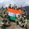 🚩⚔️राजे⚔️🚩's profile picture